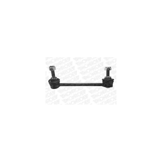 Monroe L11685 Anti Roll Bar Link