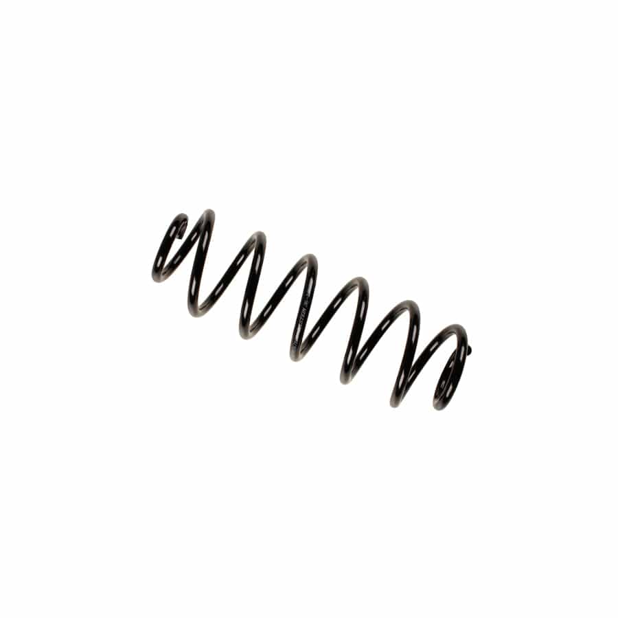 Bilstein 36-131228 SEAT SKODA VW B3 OE Replacement Rear Coil Spring (Inc. Toledo, Octavia, Rapid, Bora, Golf, New Beetle) 1 | ML Performance UK Car Parts