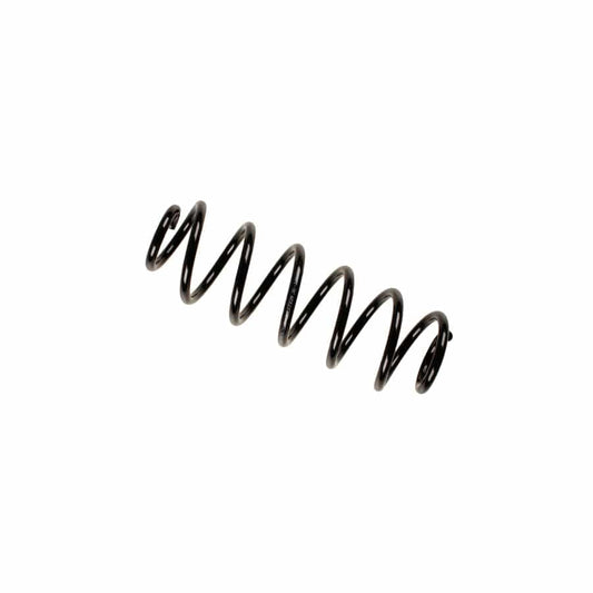 Bilstein 36-131228 SEAT SKODA VW B3 OE Replacement Rear Coil Spring (Inc. Toledo, Octavia, Rapid, Bora, Golf, New Beetle) 1 | ML Performance UK Car Parts