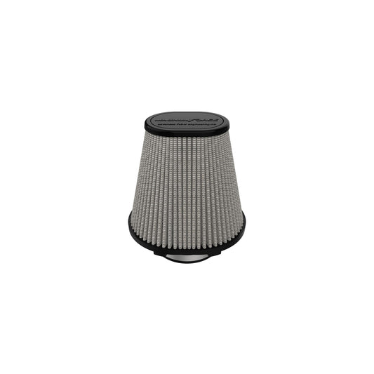  aFe 21-90115 4 IN F X (7-3/4x6-1/2) IN B X (4-3/4x3-1/2) IN T X 7 IN H Intake Replacement Air Filter  | ML Performance UK Car Parts