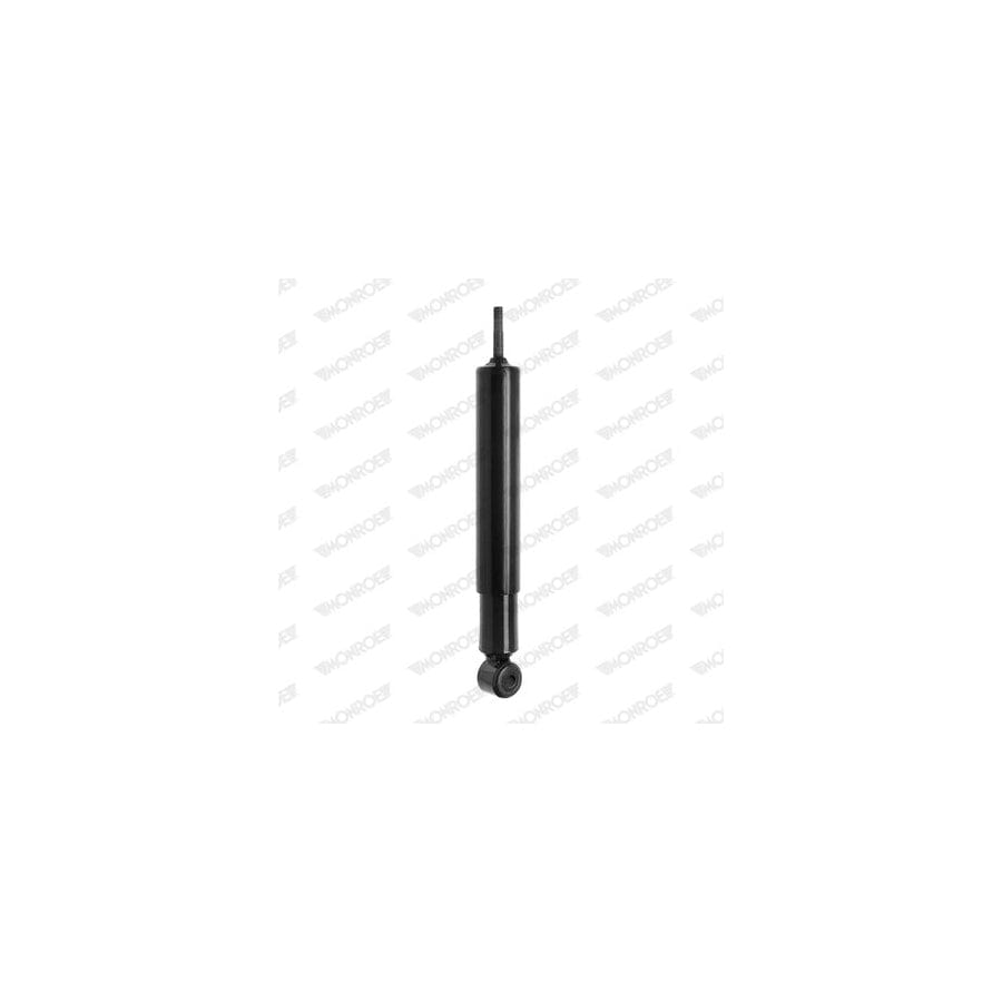 Monroe T1203 Shock Absorber