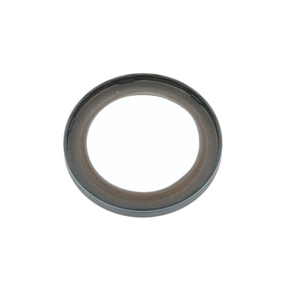 Corteco 20034739B Crankshaft Seal | ML Performance UK