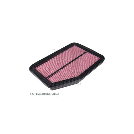 Blue Print ADM52223 Air Filter For Mazda Mx-3 (Ec)