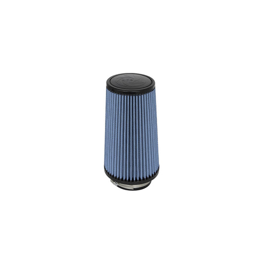  aFe 24-40042 4 IN F x 6 IN B x 4-3/4 IN T x 10 IN H Universal Air Filter  | ML Performance UK Car Parts