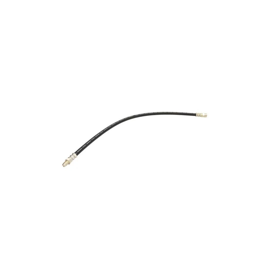 ABE C82215ABE Brake Hose