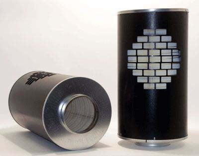 WIX Filters 46851 Air Filter