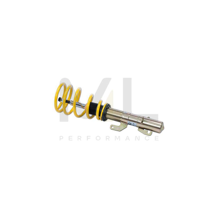 ST Suspensions 18220065 Mini R55 R57 COILOVER KIT XA (Cooper, One) 4 | ML Performance UK Car Parts