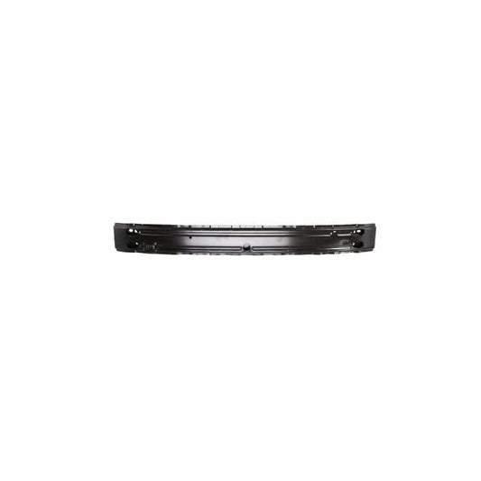 Blic 5502-00-1610940P Bumper Reinforcement For Nissan Micra IV Hatchback (K13)