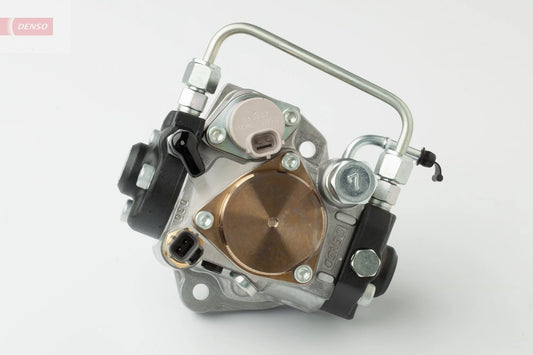 DENSO-DCRP300760_1.jpg