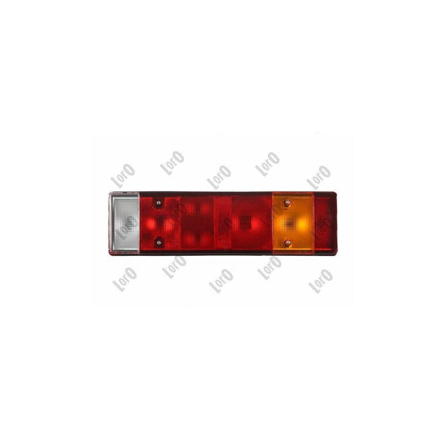 Abakus 022293152515 Taillight | ML Performance UK