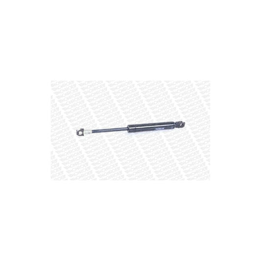 Monroe ML5566 Bonnet Strut For BMW 7 (E32)