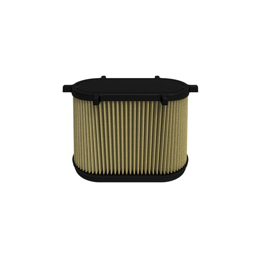  aFe 71-10107 OE Replacement Air Filter Ford Diesel Trucks 08-10 V8-6.4L (td)  | ML Performance UK Car Parts