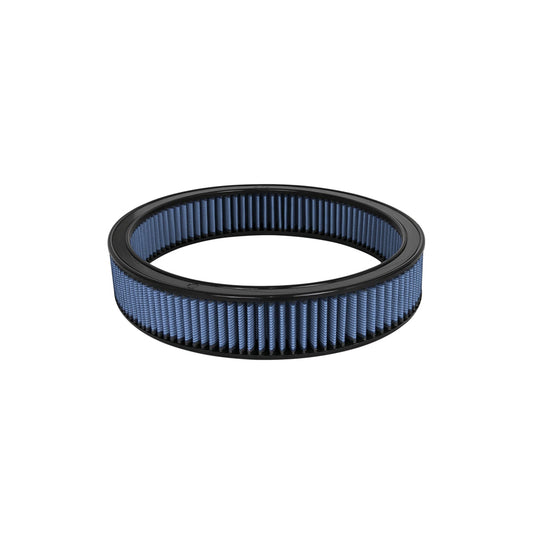  aFe 18-11651 16 IN OD x 14 IN ID x 3 IN H Round Racing Air Filter  | ML Performance UK Car Parts