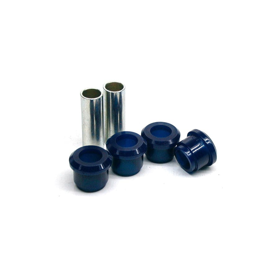 SuperPro SPF1271K SuperPro Anti-Roll Bar Bush Kit | ML Performance UK Car Parts