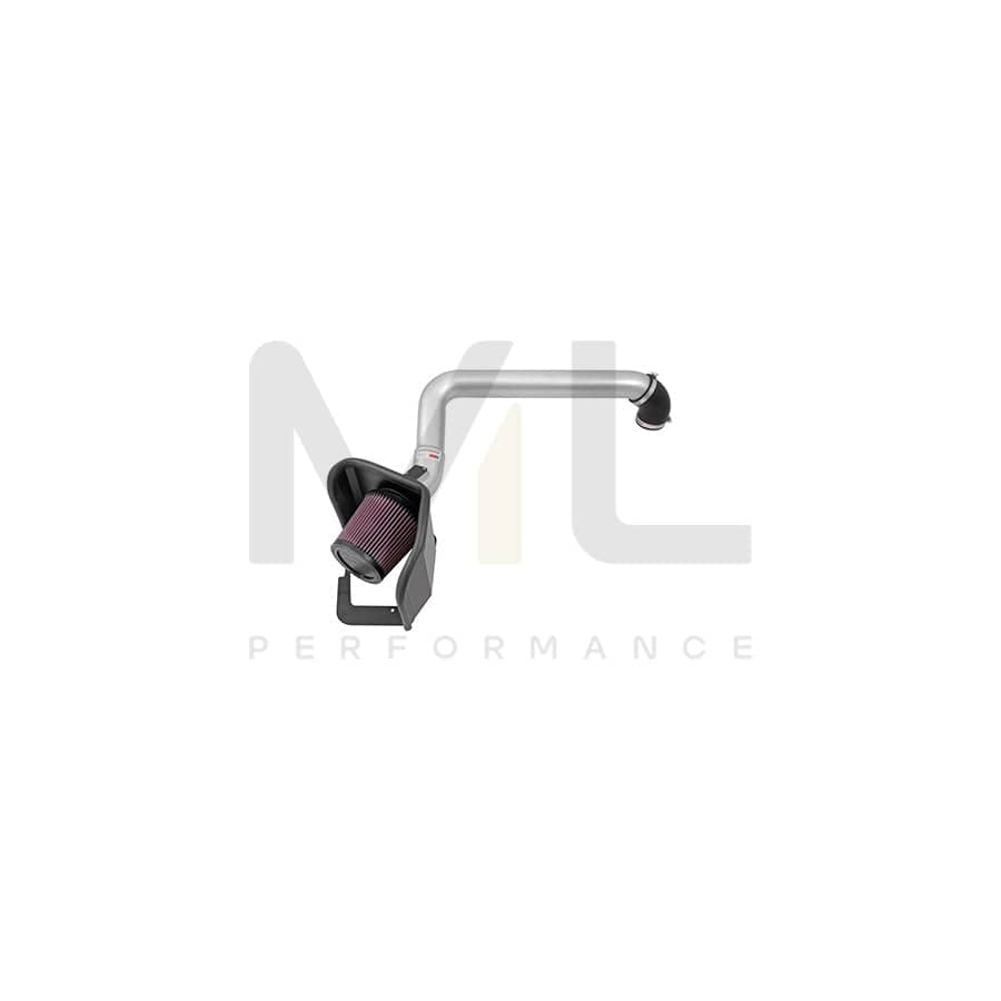 K&N 69-2551TS Performance Air Intake System | ML Car Parts UK | ML Performance