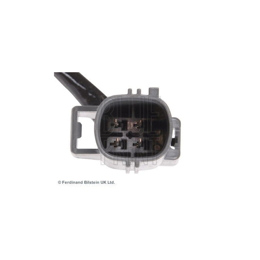 Blue Print ADM57037 Lambda Sensor For Mazda 6 Saloon (Gg)
