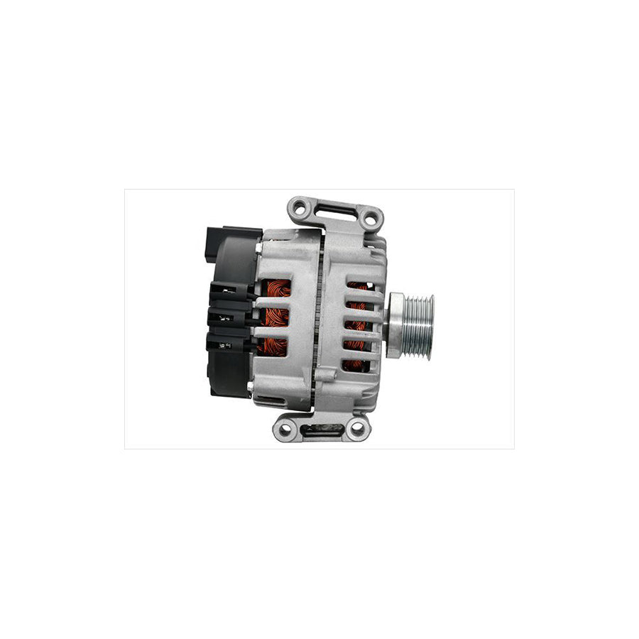 Hella 8EL 011 713-971 Alternator