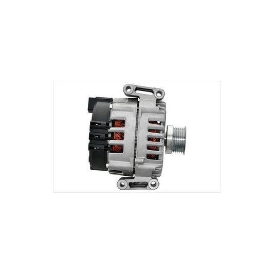 Hella 8EL 011 713-971 Alternator
