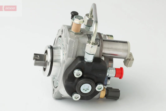 DENSO-DCRP300710_1.jpg