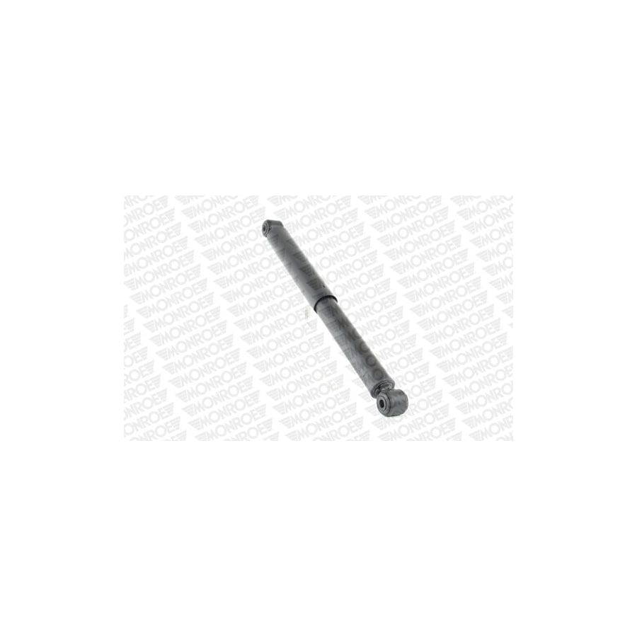 Monroe T1204 Shock Absorber