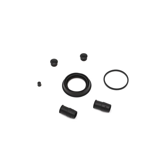 A.B.S. 43036 Repair Kit, Brake Caliper