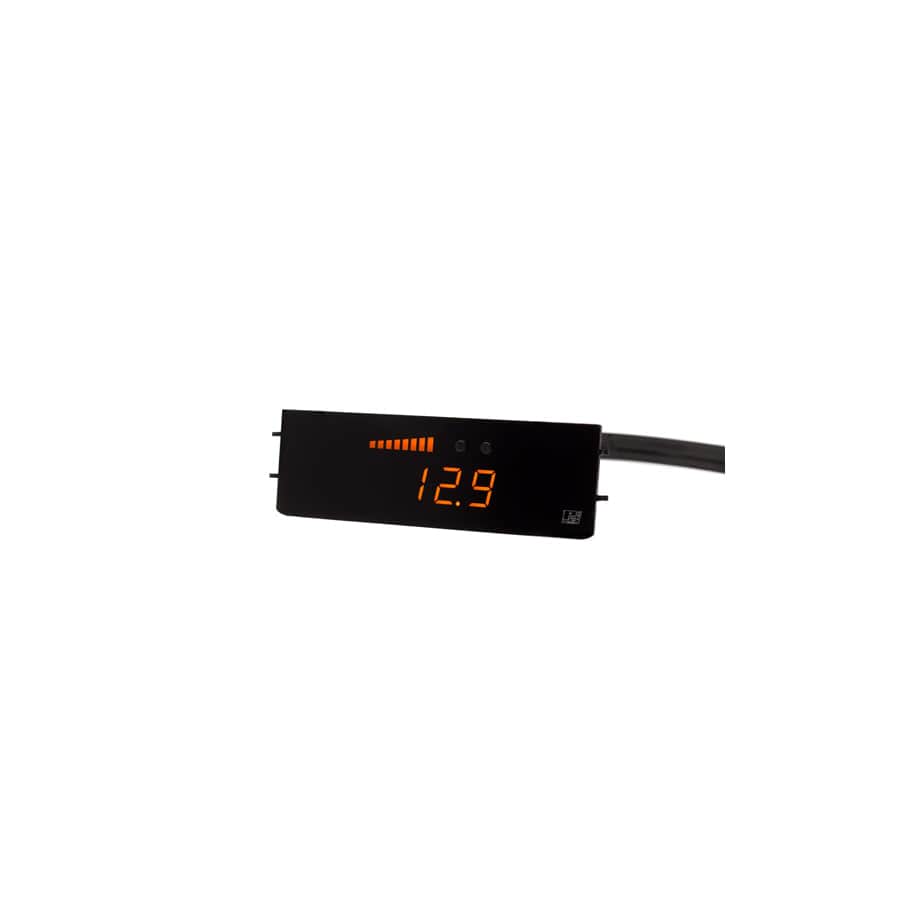 P3 GAUGE AP3BE46 BMW 3 Series E46 (1997-2006) - P3 Analog Gauge | ML Performance UK