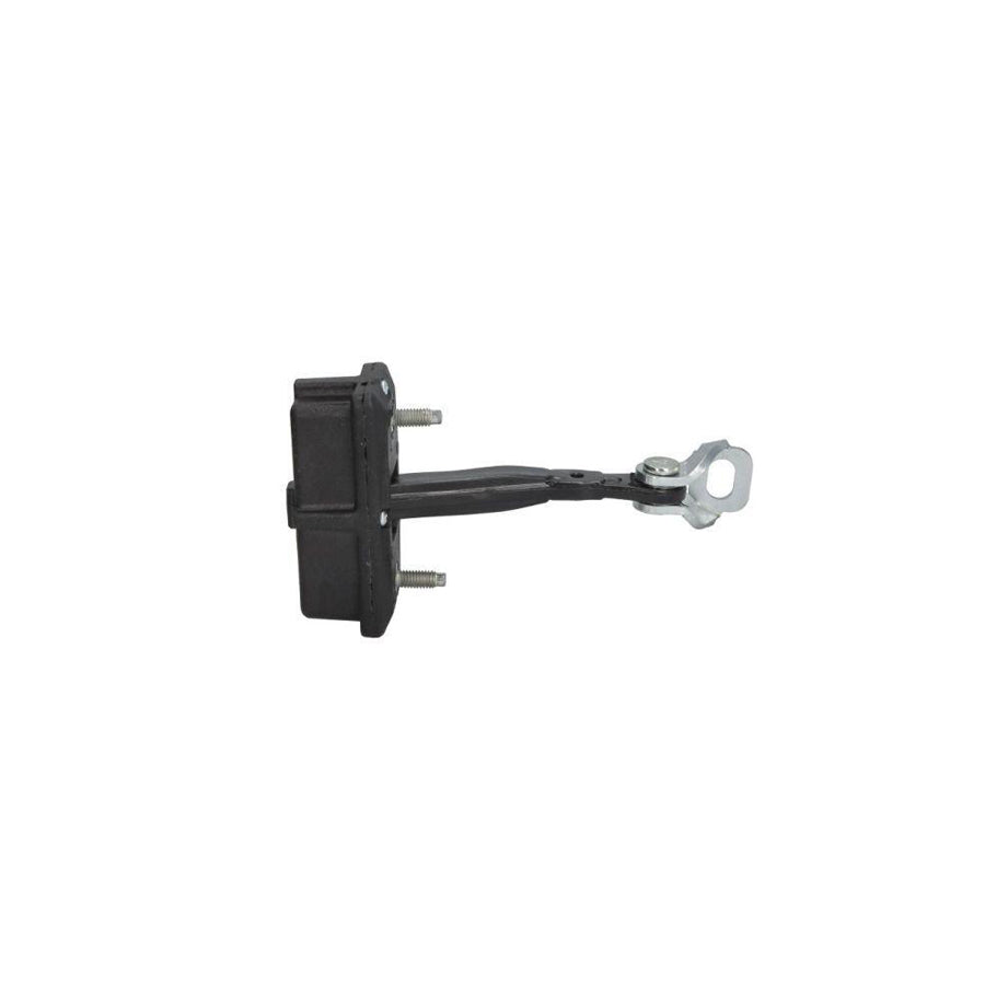 Blic 6004-00-0347P Door Catch For Fiat Panda