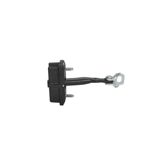 Blic 6004-00-0347P Door Catch For Fiat Panda