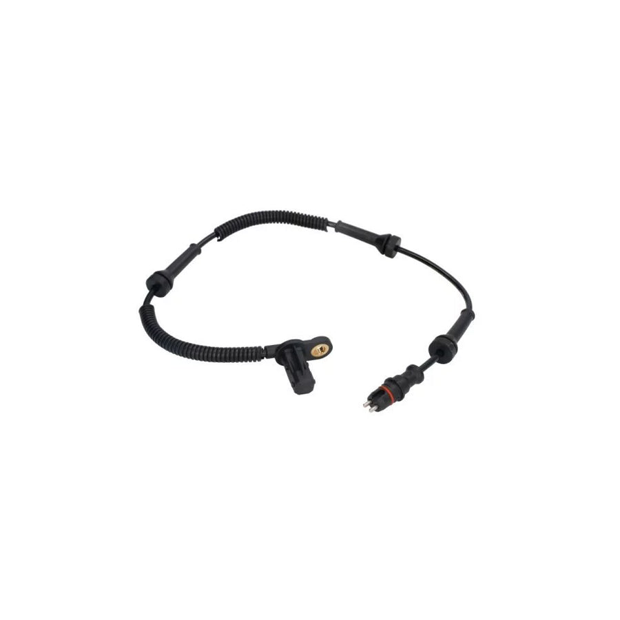 ABE CCZ1603ABE Abs Sensor For Nissan X-Trail (T31)