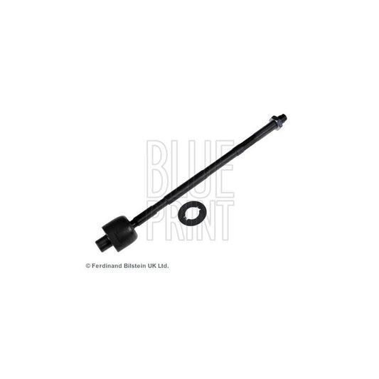 Blue Print ADN187216 Inner Tie Rod For Nissan Pathfinder II (R50)