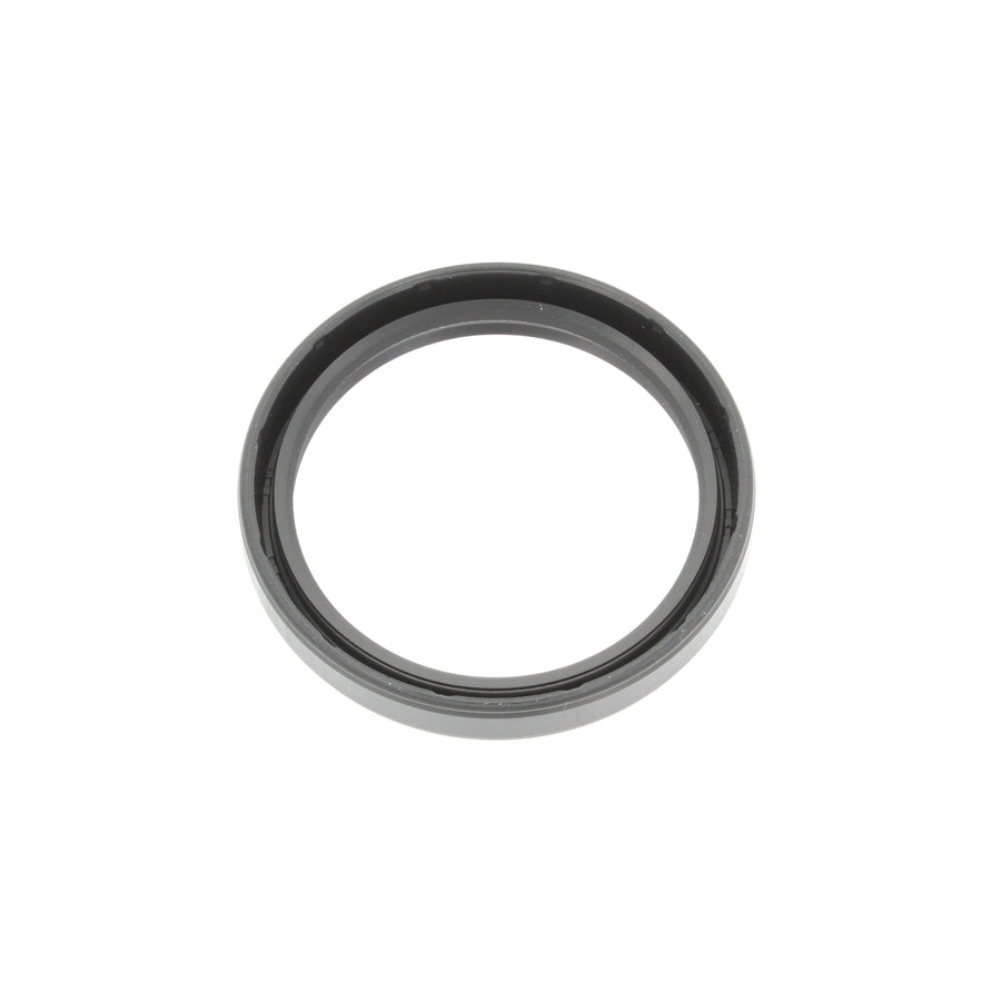 Corteco 19033883B Shaft Seal, Differential | ML Performance UK