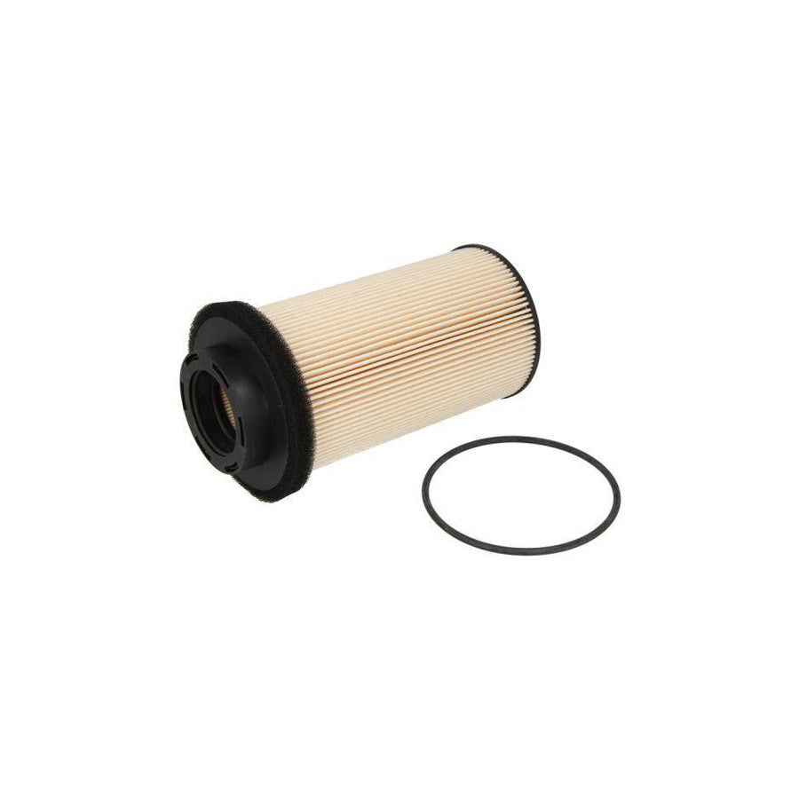 Boss Filters Bs04-101 Fuel Filter