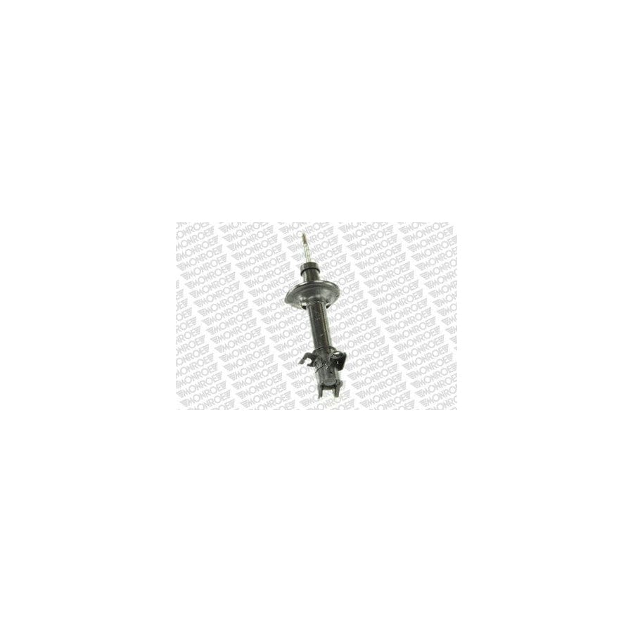 Monroe E4255 Shock Absorber