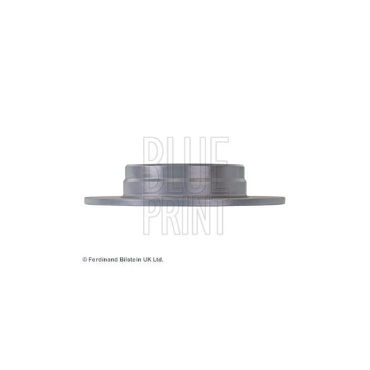 Blue Print ADA104306 Brake Disc