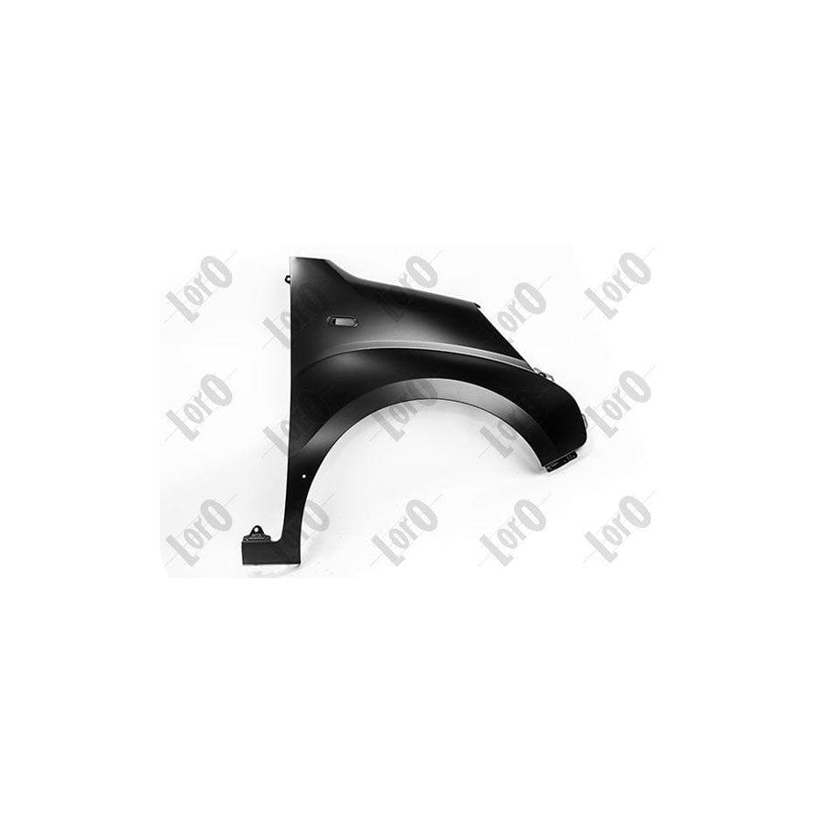 Abakus 03828212 Wing Fender | ML Performance UK