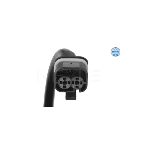 Meyle 12-35 521 0009 Brake Disc