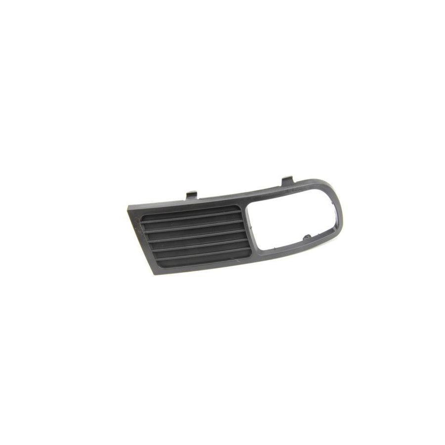 Blic 6502-07-66079952P Bumper Grill