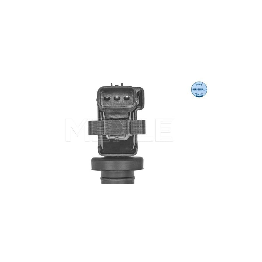 Meyle 33-14 885 0000 Ignition Coil