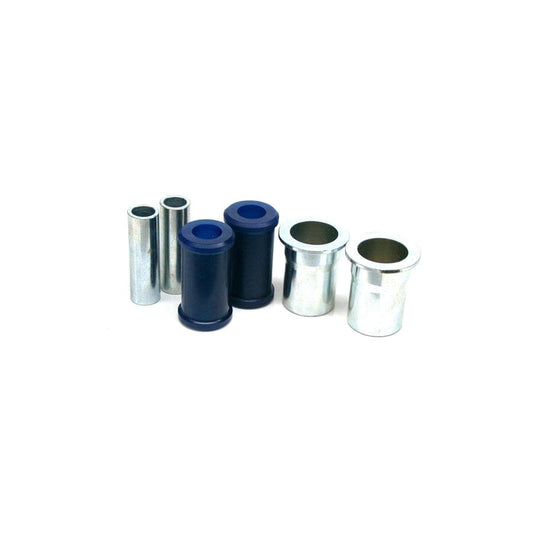 SuperPro SPF1009K SuperPro Control Arm Bush Kit | ML Performance UK Car Parts