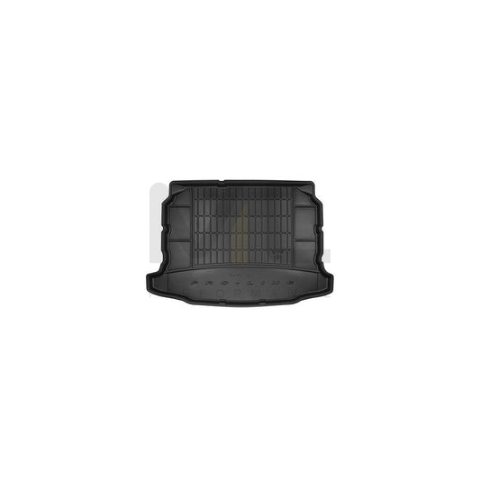 FROGUM TM549291 Car boot liner for SEAT LEON | ML Performance Car Parts