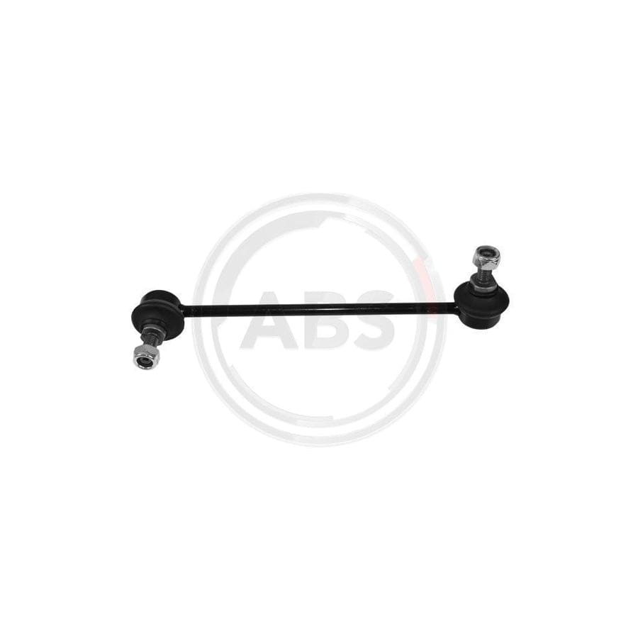 A.B.S. 260389 Anti Roll Bar Link