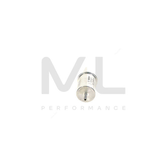 BOSCH Fuel Pipe Filter F026402001  [ N 2001 ] | ML Car Parts UK | ML Performance