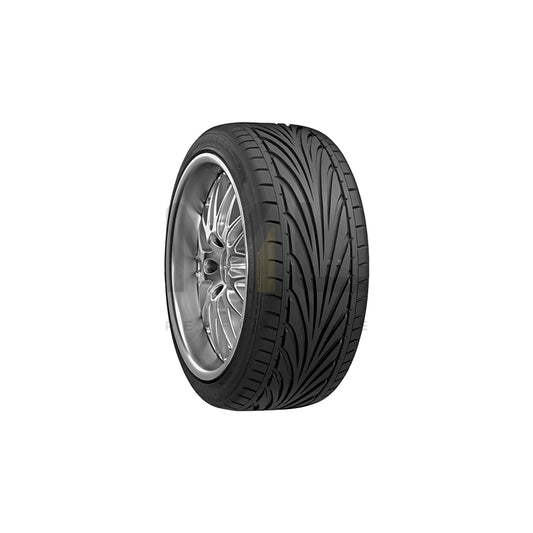 Toyo Proxes T1R 195/45 R14 77V Summer Tyre | ML Performance UK Car Parts
