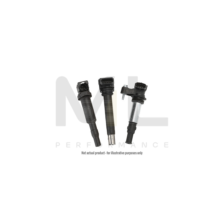 Bosch Ignition Coil 0986221073A | ML Car Parts UK | ML Performance