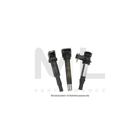 Bosch Ignition Coil 0986221073A | ML Car Parts UK | ML Performance