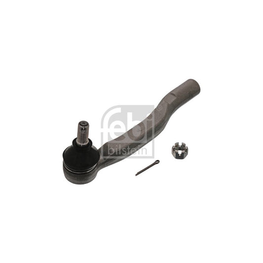 Febi Bilstein 43236 Track Rod End