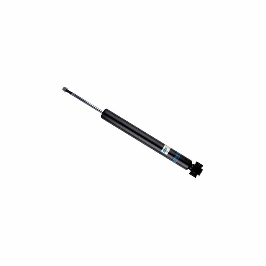 Bilstein 24-278225 JAGUAR F-Pace B4 OE Replacement Rear Shock Absorber 1 | ML Performance UK Car Parts