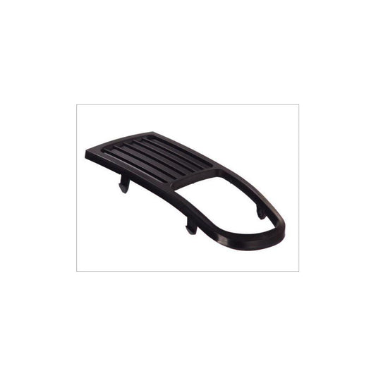 Blic 6502-07-66079951P Bumper Grill