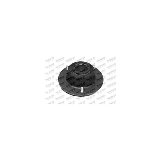 Monroe MK083 Top Strut Mount