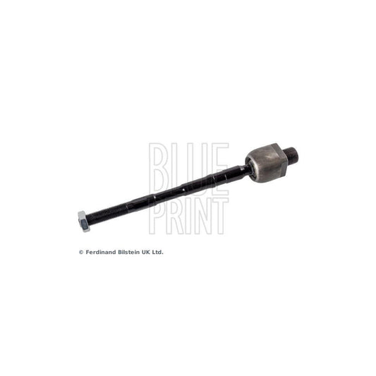 Blue Print ADN187214 Inner Tie Rod For Infiniti Fx Off-Road (S50)